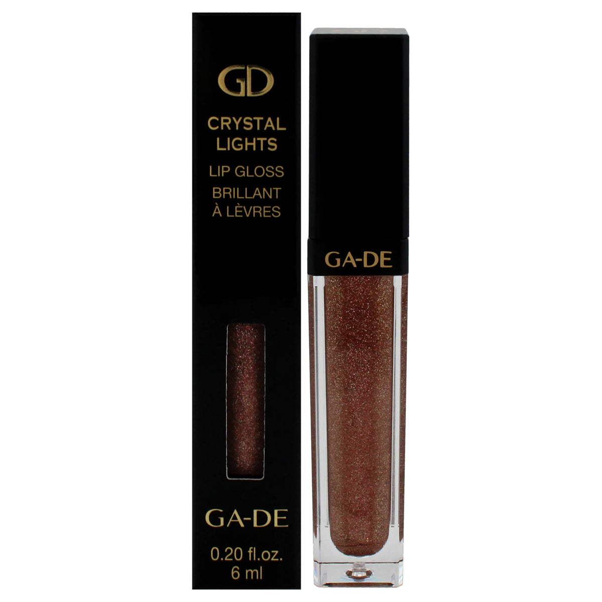 0.2 oz Lip Gloss B219679