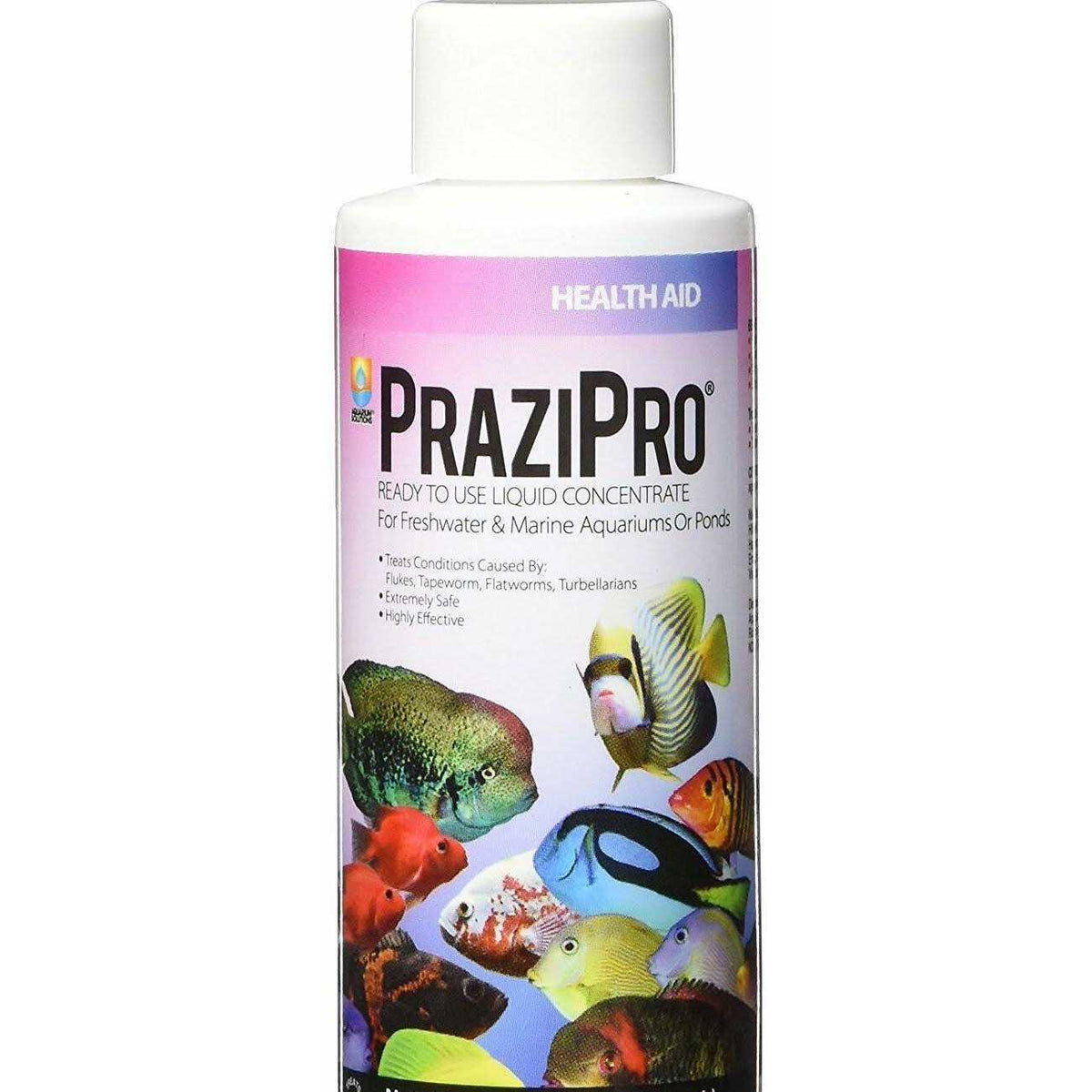 1 oz Pet Supplies L3956