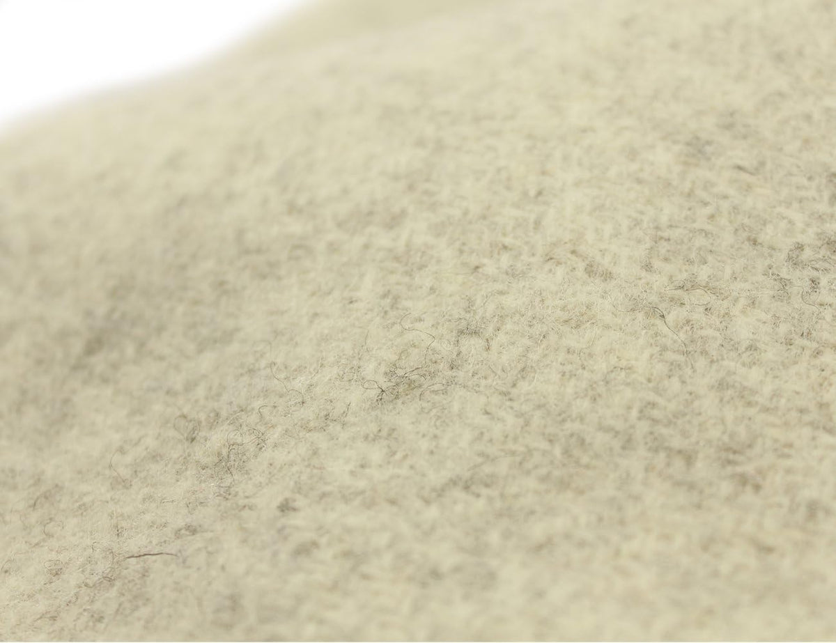 100% Lambswool Throw Blanket G8306