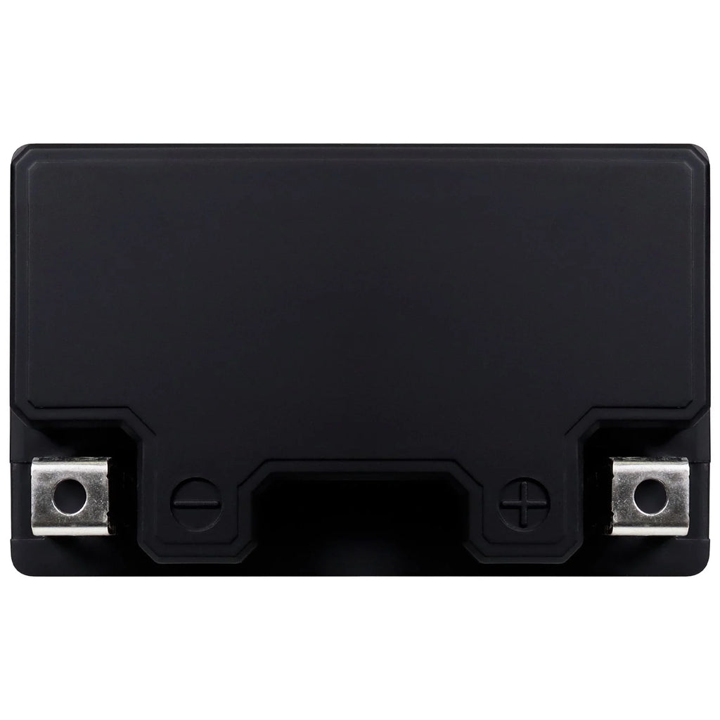 10 Pack Lithium Replacement Battery H47063