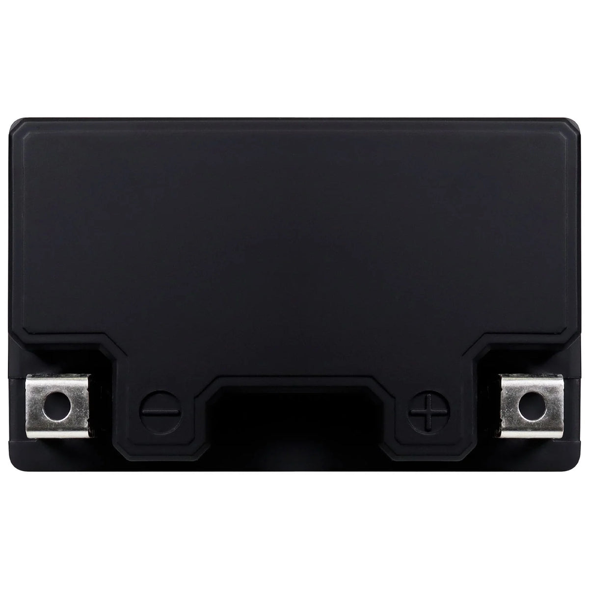 10 Pack Lithium Replacement Battery H47063