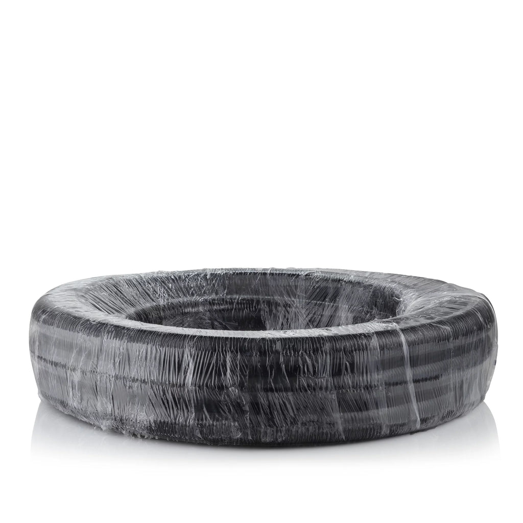1" x 50' Schedule 40 PVC Pond Hose K6407