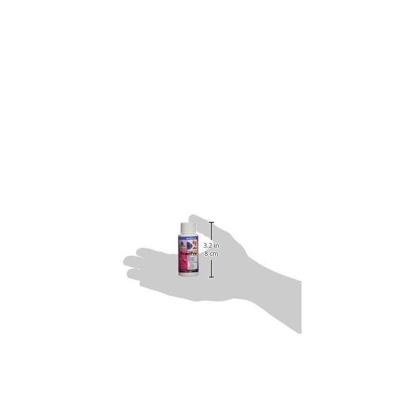 1 oz Pet Supplies L3956