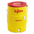 10 Gallon Industrial Water Cooler F4551