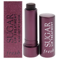 0.17 oz Ultra-Shine Lip Gloss D1557