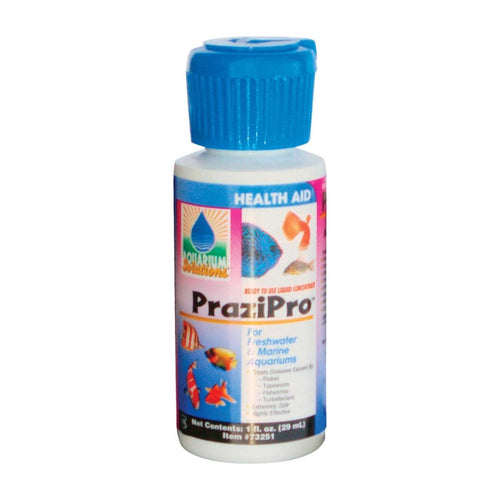 1 oz Pet Supplies L3956