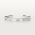1 Diamond Bracelet J678530