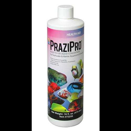 1 oz Pet Supplies L3956