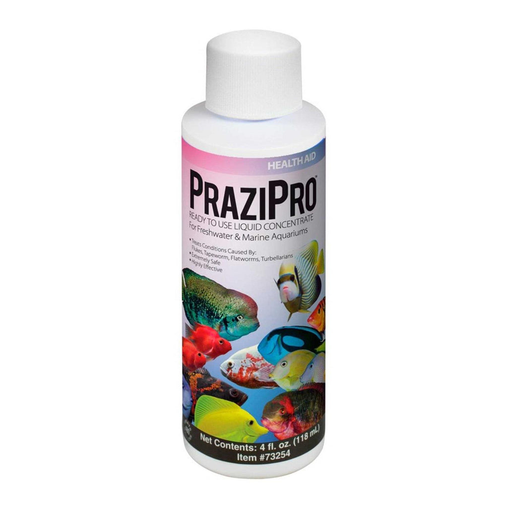 1 oz Pet Supplies L3956