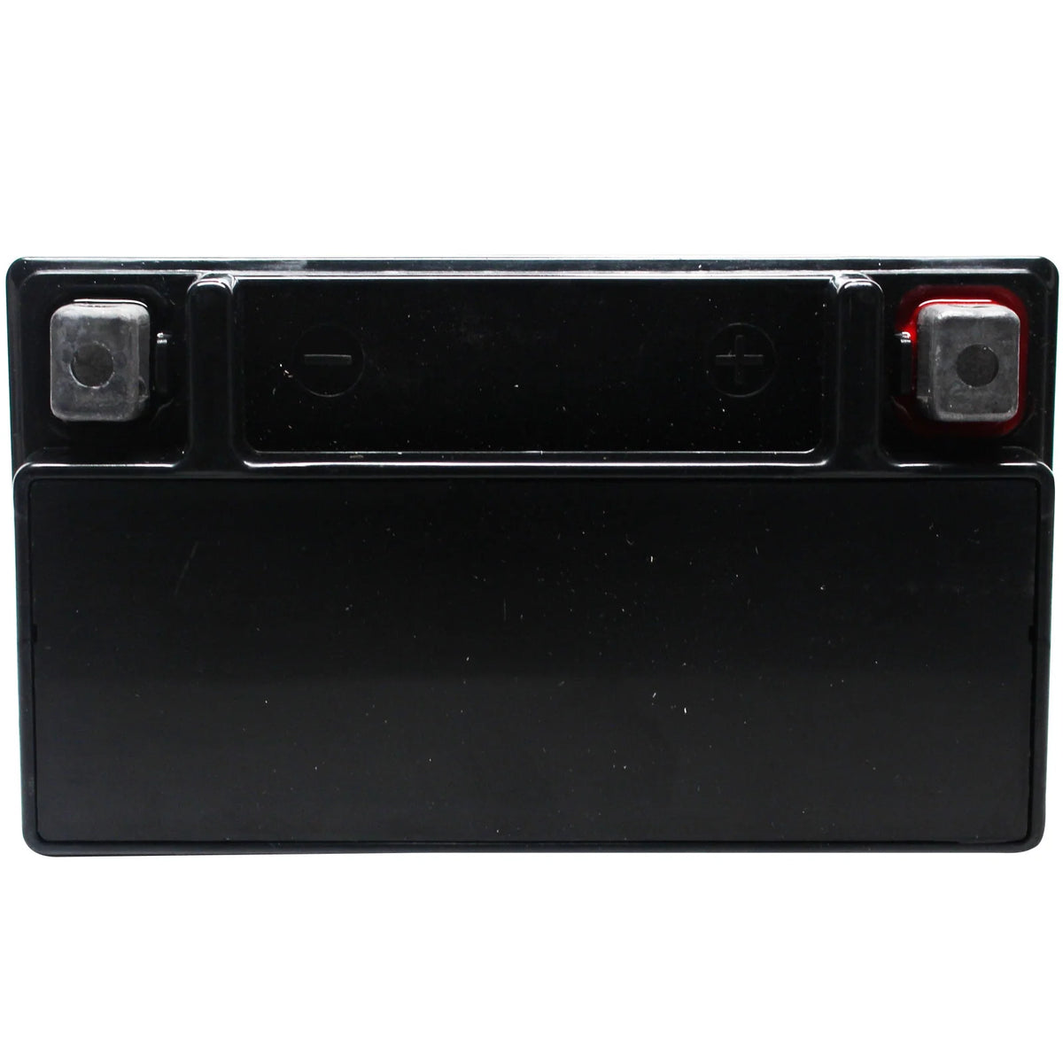 12V 12AH Maintenance Free Motorcycle Battery G1322