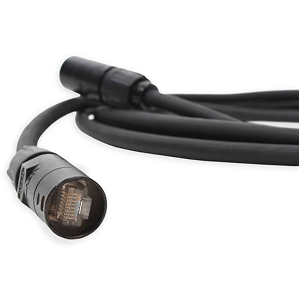 100' Cat6 Cable T62294