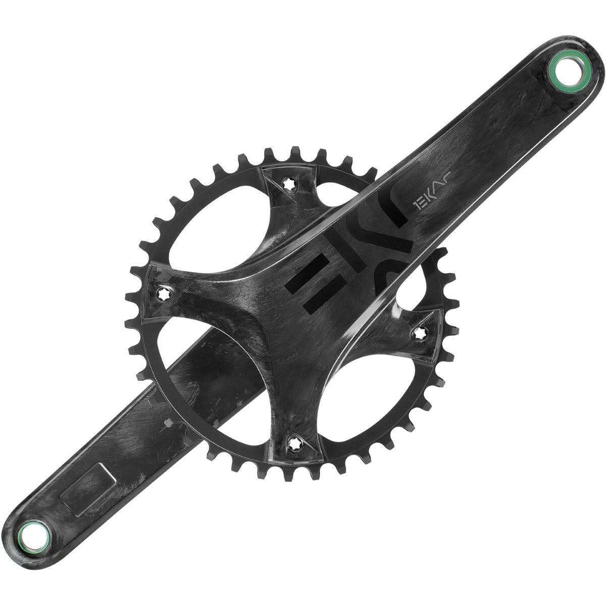 13-Speed 170mm 38T Crankset A217