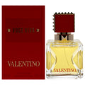 1 oz EDP Spray P9338