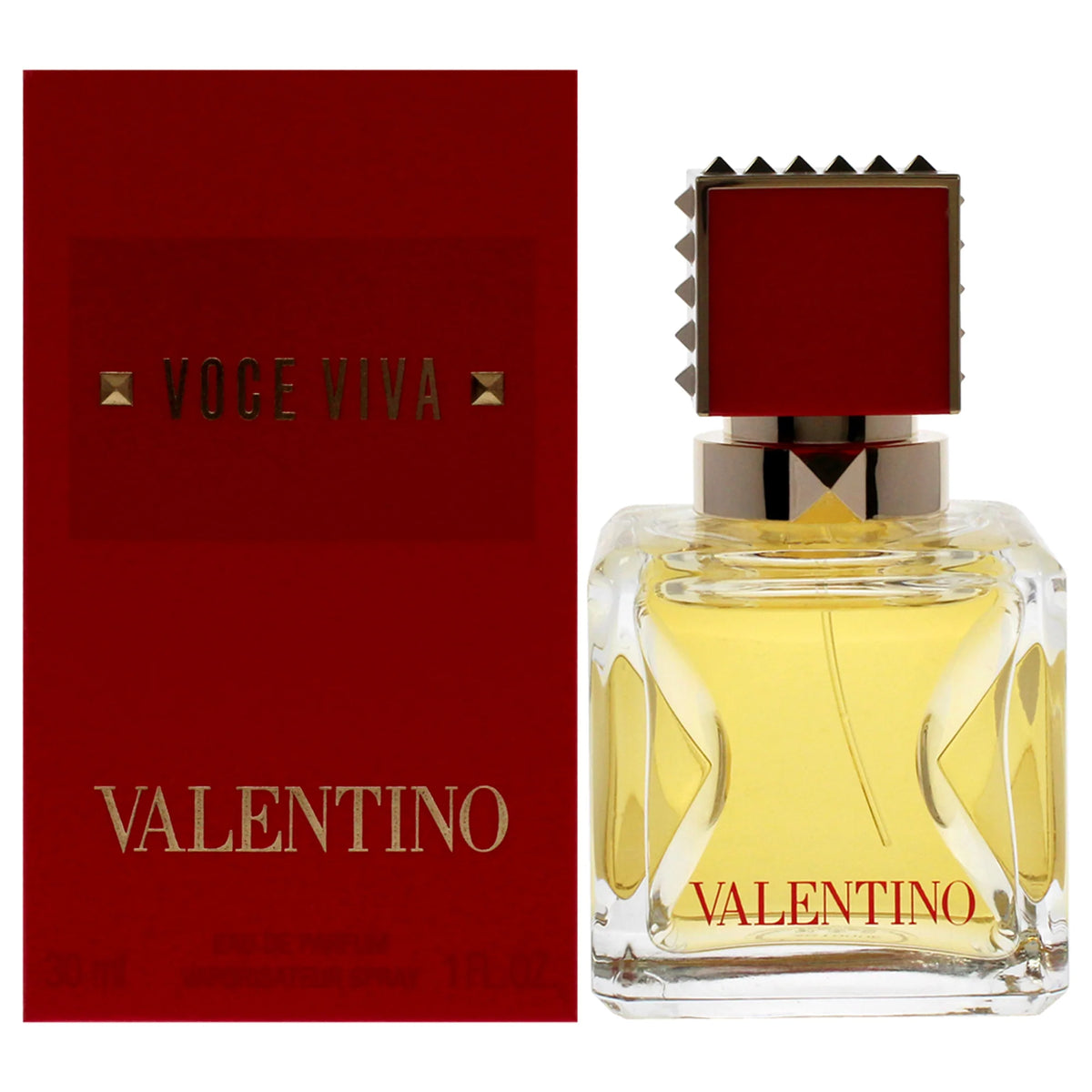 1 oz EDP Spray P9338