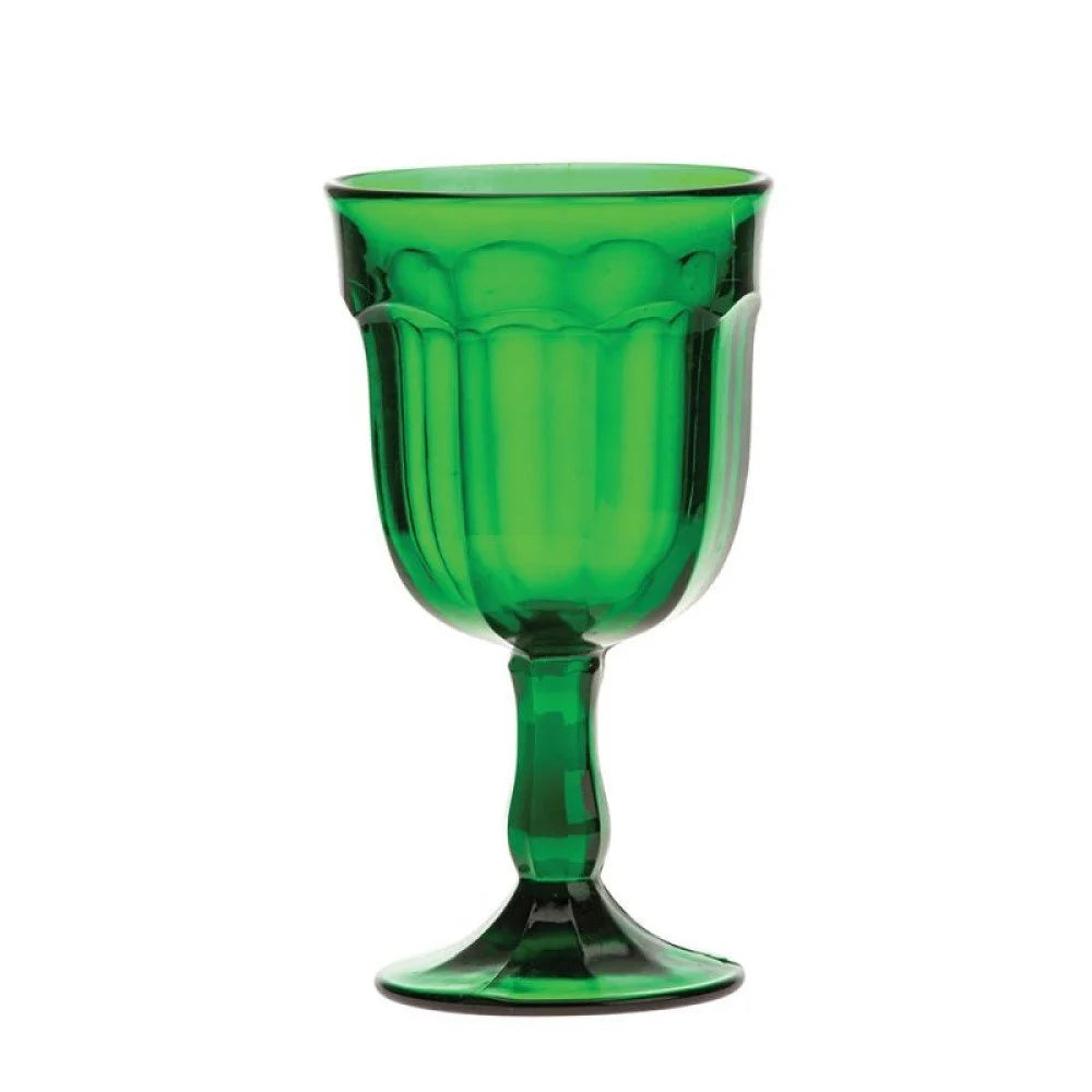 10oz Goblet A1526